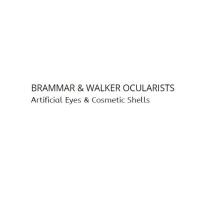 Brammar & Walker Ocularists image 1